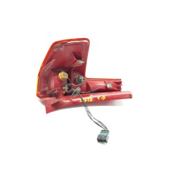 Feu arrière central droit CITROEN C4 II (NC_) | Desguace Becerril