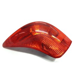 Feu arrière central gauche Peugeot 308 sw I (4E_, 4H_) | Desguace Becerril