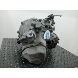 Getriebeölkühler CITROEN C3 II (SC_) | Desguace Becerril