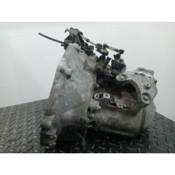 Getriebeölkühler CITROEN C3 II (SC_) | Desguace Becerril