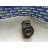 Recambio de compresor aire acondicionado para audi a6 berlina (4b2) 2.8 quattro referencia OEM IAM 4B0260805B  