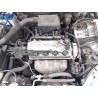 المحرك الكامل Honda CIVIC VI hatchback (ej, ek) | Desguace Becerril