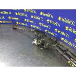 Recambio de cremallera direccion para kia rio referencia OEM IAM   