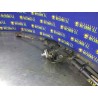 Recambio de cremallera direccion para kia rio referencia OEM IAM   