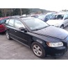 volvo v50 (545) del año 2010