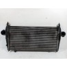 Recambio de intercooler para citroen c5 station wagon exclusive referencia OEM IAM 9646300980  