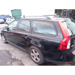 volvo v50 (545) del año 2010