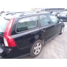 volvo v50 (545) del año 2010