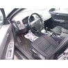volvo v50 (545) del año 2010
