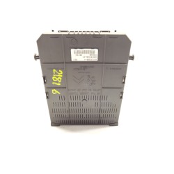 قطعة غيار BSI (Built-in Systems Interface) Peugeot 308 sw I (4E_, 4H_) | Desguace Becerril