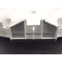 لوحة العدادات Volvo V50 (545) | Desguace Becerril