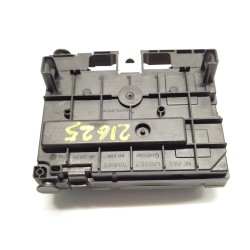 Pièce BSM (Boîtier de Servitude Moteur) CITROEN C4 II (NC_) | Desguace Becerril