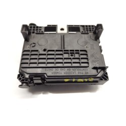 Pièce BSM (Boîtier de Servitude Moteur) Peugeot 308 sw I (4E_, 4H_) | Desguace Becerril