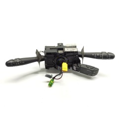 Ersatzteil COM 2000 (Lenksäulenschalter-Modul) Renault Clio II (BB_, CB_) | Desguace Becerril