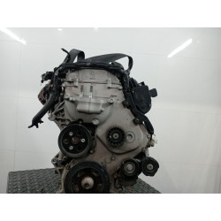 المحرك الكامل KIA Cee'D (jd) | Desguace Becerril