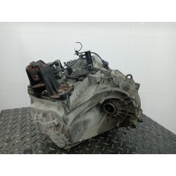 المبرد صندوق التروس KIA Cee'D (jd) | Desguace Becerril