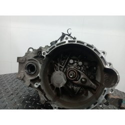 المبرد صندوق التروس KIA Cee'D (jd) | Desguace Becerril