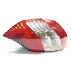 Rücklicht Mitte rechts Renault SCÉNIC II (JM0/1_) | Desguace Becerril