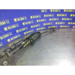 Recambio de cremallera direccion para kia rio referencia OEM IAM   