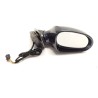 Recambio de retrovisor derecho para volkswagen passat b6 (3c2) 2.0 tdi referencia OEM IAM   