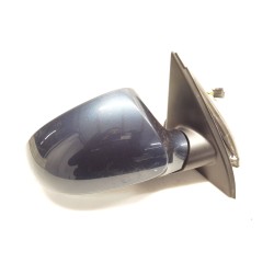 Right side rearview mirror glass Volkswagen Passat B6 (3C2) | Becerril Scrap Yard