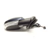 Recambio de retrovisor derecho para volkswagen passat b6 (3c2) 2.0 tdi referencia OEM IAM   