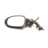 Recambio de retrovisor izquierdo para volkswagen passat b6 (3c2) 2.0 tdi referencia OEM IAM   
