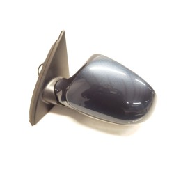 Peça retrovisor esquerdo (lado do condutor) Volkswagen Passat B6 (3C2) | Desguace Becerril