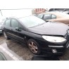 peugeot 407 (6d_) del año 2007