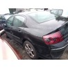 peugeot 407 (6d_) del año 2007