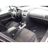 peugeot 407 (6d_) del año 2007