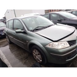 renault megane ii (bm0/1_, cm0/1_) del año 2006