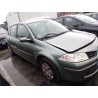 renault megane ii (bm0/1_, cm0/1_) del año 2006