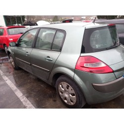 renault megane ii (bm0/1_, cm0/1_) del año 2006