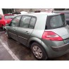 renault megane ii (bm0/1_, cm0/1_) del año 2006