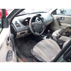 renault megane ii (bm0/1_, cm0/1_) del año 2006