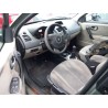 renault megane ii (bm0/1_, cm0/1_) del año 2006