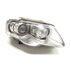 Rücklicht rechts_hinten Volkswagen Passat B6 (3C2) | Desguace Becerril