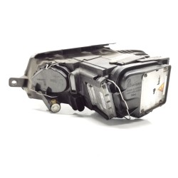 Rücklicht rechts_hinten Volkswagen Passat B6 (3C2) | Desguace Becerril