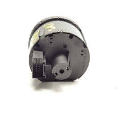 Lichtschalter Volkswagen Passat B6 (3C2) | Desguace Becerril