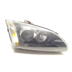 Recambio de faro derecho para ford focus ii (da_, hcp, dp) 2.0 tdci referencia OEM IAM   