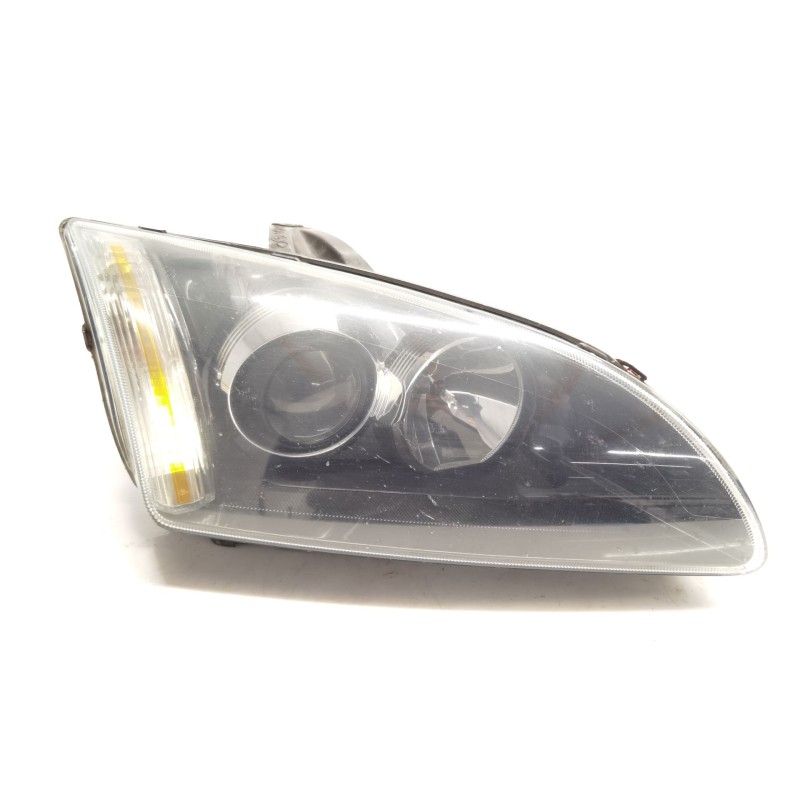 Feu arrière antibrouillard droit Ford Focus II (DA_, hcp, dp) | Desguace Becerril