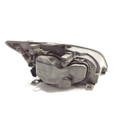 Feu arrière antibrouillard gauche Ford Focus II (DA_, hcp, dp) | Desguace Becerril