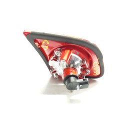 Recambio de piloto trasero central derecho para volkswagen passat b6 (3c2) 2.0 tdi referencia OEM IAM   