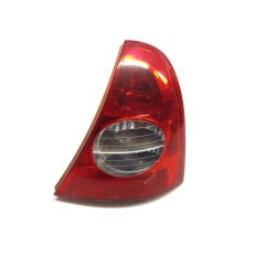 Rücklicht Mitte rechts Renault Clio II (BB_, CB_) | Desguace Becerril