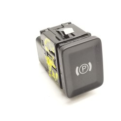 Electric brake control Volkswagen Passat B6 (3C2) | Becerril Scrap Yard