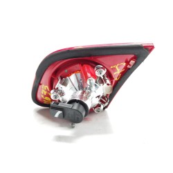Recambio de piloto trasero central izquierdo para volkswagen passat b6 (3c2) 2.0 tdi referencia OEM IAM   