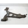 Recambio de brazo suspension inferior delantero derecho para alfa romeo 147 (190) 1.9 jtd distinctive referencia OEM IAM   