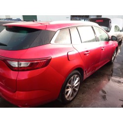 renault megane iv sport tourer (k9a/m/n_) del año 2019