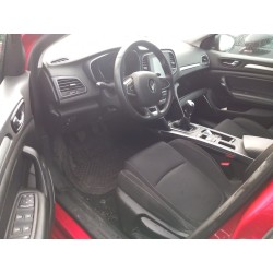 renault megane iv sport tourer (k9a/m/n_) del año 2019